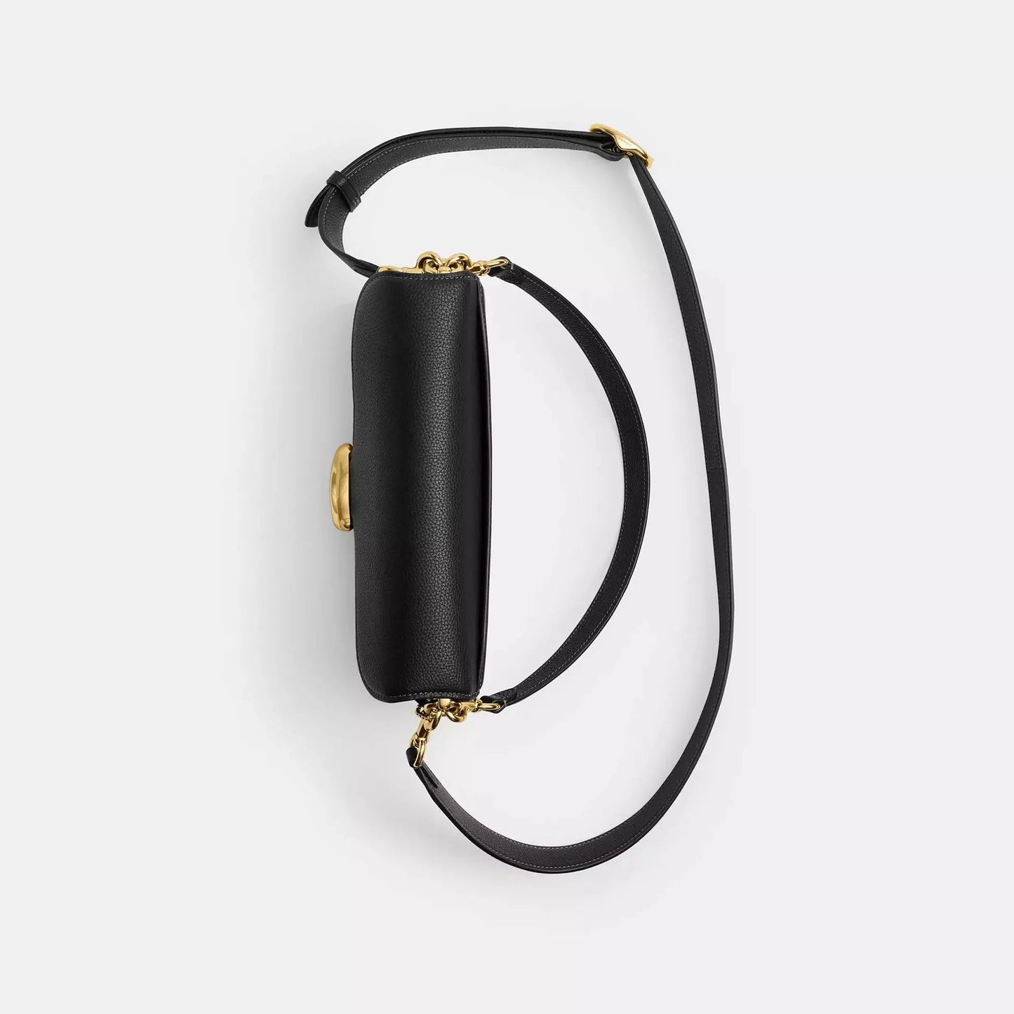 Tabby Shoulder Bag