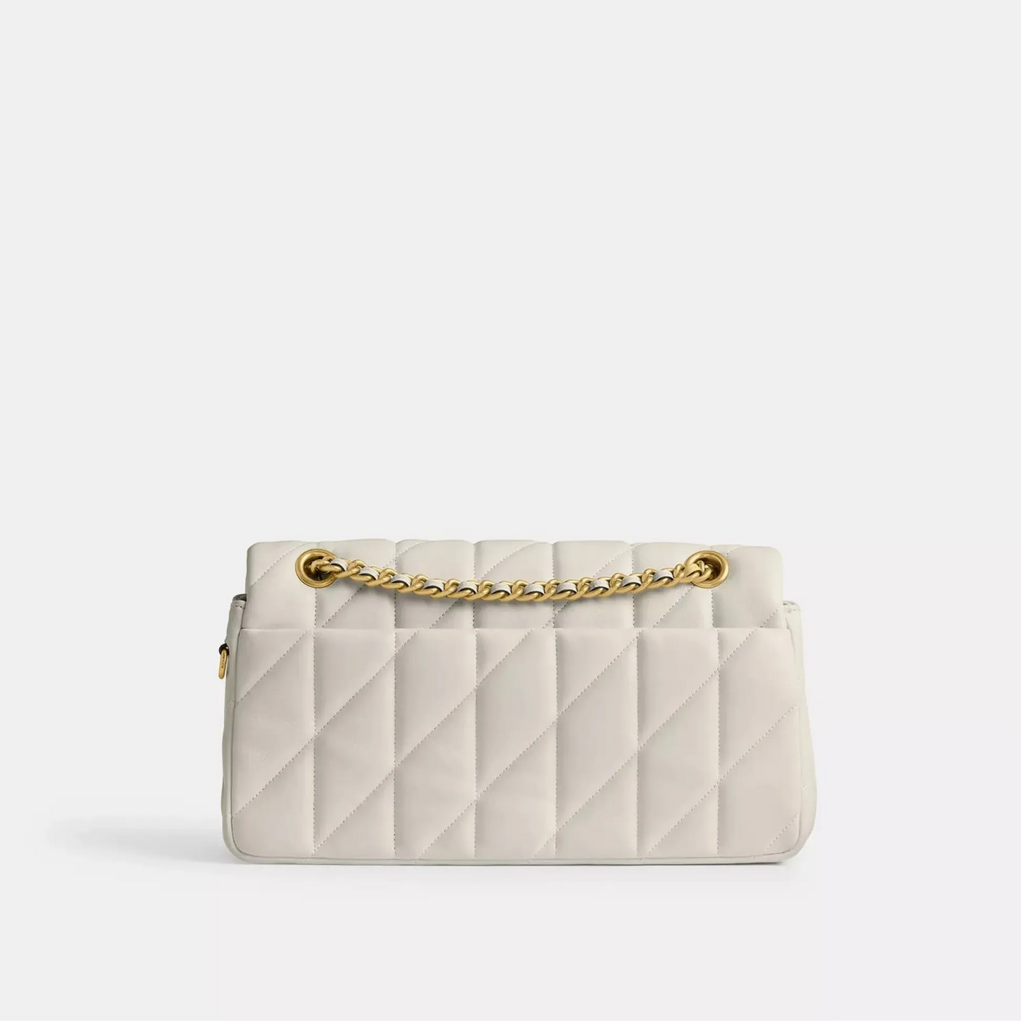 Tabby Shoulder Bag