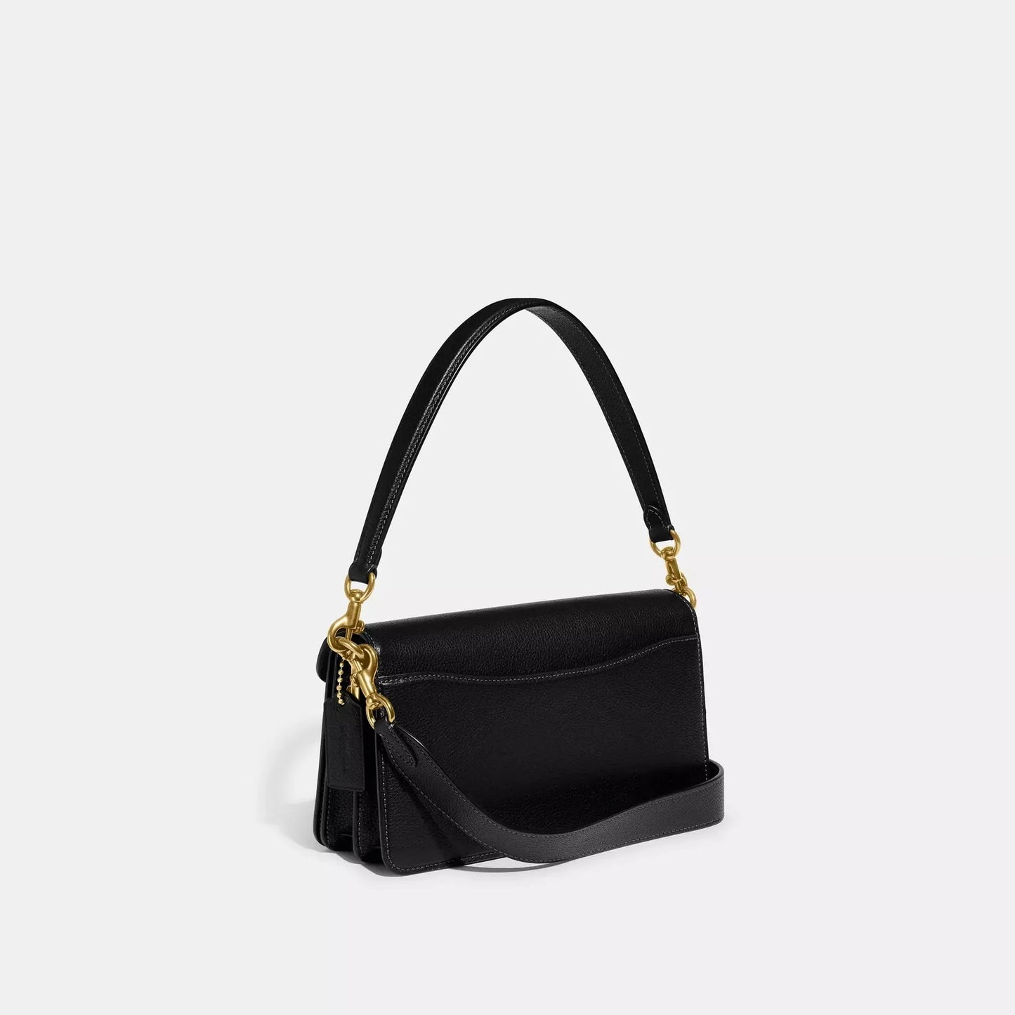 Tabby Shoulder Bag