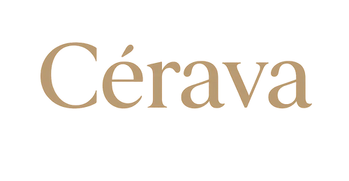 cerava